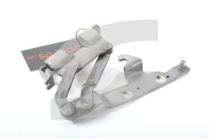 Maserati - Used Parts 81082700-Q2 FRONT BONNET LEFT HINGE