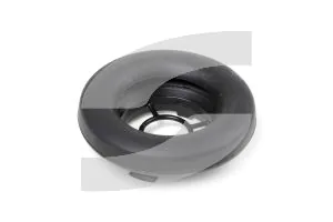 Ferrari 81152400 AIR RING NUT