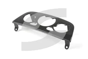 Ferrari 81200300 LOWER CENTRAL PLATE