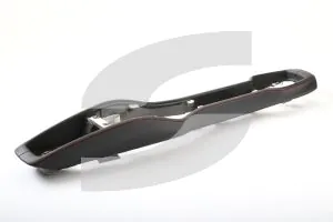 Ferrari - Used Parts 81286700-Q3 CENTRE TUNNEL CONSOLE UNIT