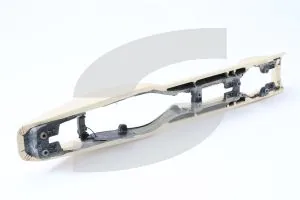 Ferrari - Used Parts 81286704-Q3 CENTRE TUNNEL CONSOLE UNIT Leather