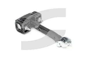 Ferrari 81486000 DOOR ARRESTER TIE-ROD