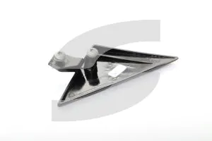 Ferrari - Used Parts 81486500-Q2 LH DOOR TRIANGLE TRIM