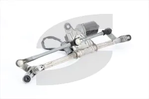 Ferrari - Used Parts 81511500-Q2 COMPL. WINDSCREEN WIPER ASSEMBLY