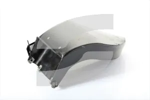 Ferrari - Used Parts 81763000-Q2 RH DUCT