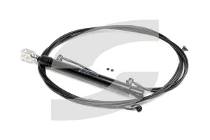 Ferrari 81860200 L.H.ROOF PISTON KIT