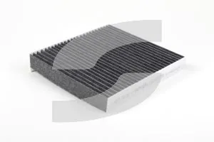 Ferrari 82035700 FILTER