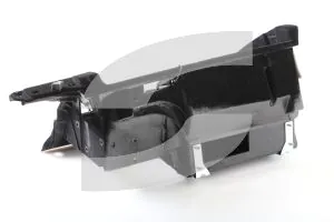 Ferrari - Used Parts 82042800-Q2 GLOVE COMPARTMENT HOUSING