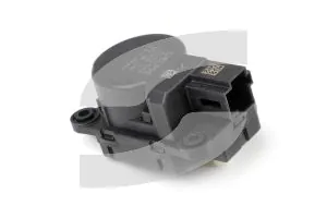 Ferrari 82047900 ACTUATOR