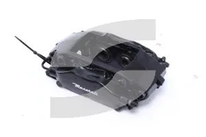 Maserati - Used Parts 82102800-Q2 LH REAR CALIPER ASSEMBLY