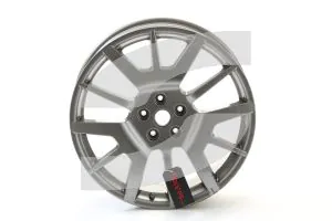 Maserati - Used Parts 82126203-Q3 FRONT WHEEL RIM 20''