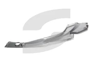 Ferrari 82277300 COMPL. RH COSMETIC TRIM