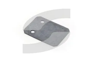 Ferrari 82390300 VENTILATION FLAP