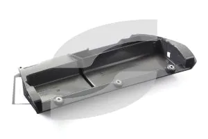 Ferrari - Used Parts 82479700-Q2 GLOVE COMPARTMENT DOOR BACKING