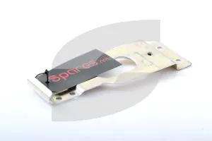 Ferrari - Used Parts 82500300-Q2 RH BATTERY BRACKET