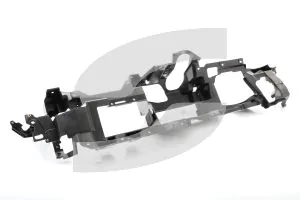 Ferrari - Used Parts 82509900-Q1 COMPLETE LOWER DASHBOARD SECTION