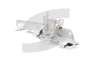 Ferrari 82518800 LH BUMPER FASTENER BRACKET