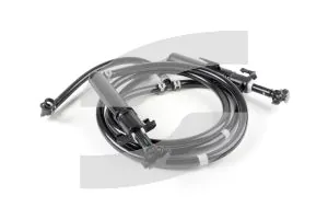 Ferrari 82534900 COMPL. HEADLIGHT WASHER PIPE
