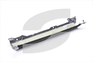 Ferrari - Used Parts 82724600-Q1 CENTRE RH SATELLITE CONNECTOR Carbon