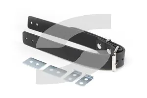 Ferrari 82758300 TOOLKIT BAG FASTENER STRAP