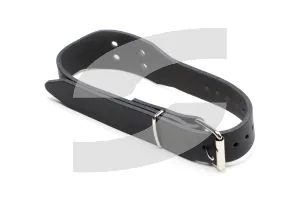 Ferrari 82758400 LOWER RETAINER STRAP FOR SPACE SAVER SPARE WHEEL
