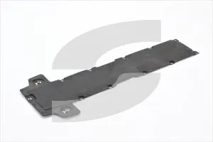 Ferrari - Used Parts 82884900-Q2 CENTRAL UNDERBODY SHIELD