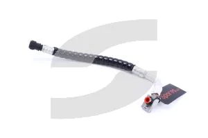 Ferrari - Used Parts 82890400-Q2 PIPE FROM UNDERBODY