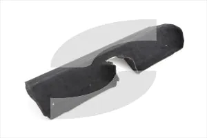 Ferrari - Used Parts 82903290-Q1 REAR BENCH MAT