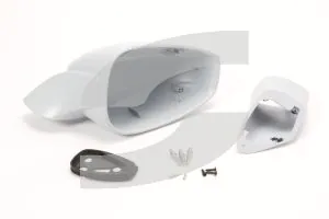 Ferrari 82909910 RH EXTERNAL REAR MIRROR OPT