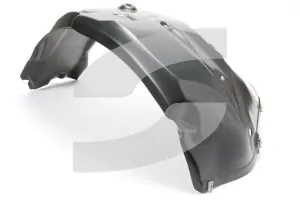 Ferrari 82911500 RH FRONT WHEELHOUSE