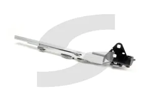 Ferrari 82973600 MAIN LATCHING SYSTEM ROOF ASSY RH