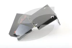 Ferrari - Used Parts 83008600-Q2 DAMPER MOUNTING BRACKET