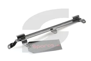 Ferrari - Used Parts 83008900-Q2 LOWER DAMPER MOUNTING BRACKET