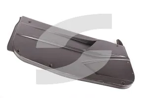 Ferrari - Used Parts 83054100-A1 COMPL. LH DOOR PANEL