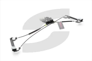Ferrari - Used Parts 83072100-Q2 REAR SCREEN LIFTER