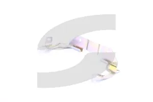 Ferrari 83106200 BRACKET