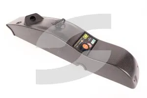 Ferrari - Used Parts 83264900-A1 CENTRE TUNNEL CONSOLE UNIT