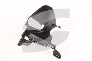 Ferrari - Used Parts 83265600-A1 LH LATERAL SATELLITE POD