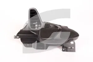 Ferrari - Used Parts 83296500-A1 CENTRE SATELLITE POD