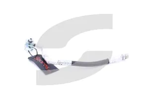 Ferrari - Used Parts 83330500-Q2 PIPE FROM COMPRESSOR