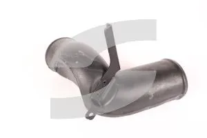 Ferrari - Used Parts 83352400-A1 COMPL. UPPER RH DUCT