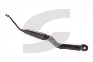Ferrari - Used Parts 83361500-A1 WINDSCREEN WIPER ARM