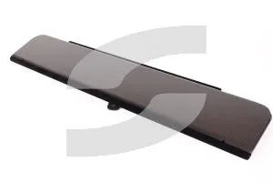 Ferrari 833669 VERTICAL PARCEL SHELF ELEMENT