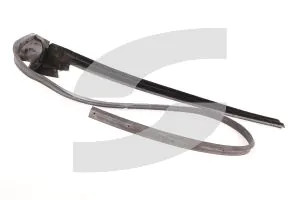 Ferrari - Used Parts 83381800-A1 FERRARI LOWER SEAL
