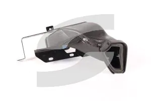 Ferrari - Used Parts 83412600-A1 COMPL. CENTRAL VENT DUCT