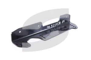 Ferrari 83455600 RH SEAT LIFTER BRACKET