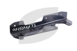 Ferrari 83455700 LH SEAT LIFTER BRACKET
