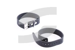Ferrari 83559200 UPPER RETAINER STRAP FOR SPACE SAVER SPARE WHEEL