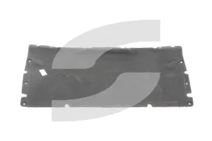 Ferrari - Used Parts 83569700-Q1 ROOF TUB SOUNDPROOFING