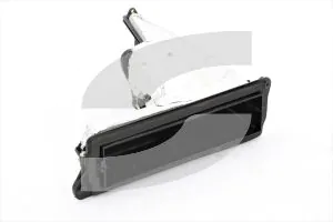 Ferrari - Used Parts 83594700-Q2 MOBILE DUCT